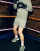 Thumbnail 2 van 6