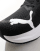 Thumbnail 4 van 5