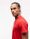 Thumbnail 4 of 5