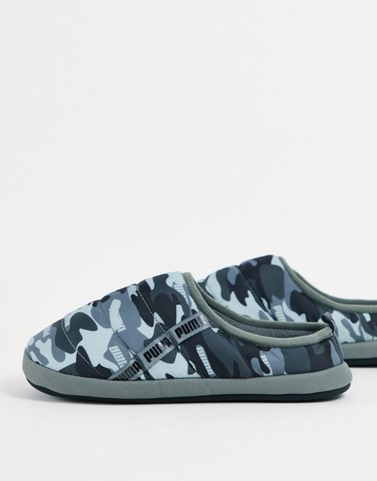 https://images.asos-media.com/products/puma-scuff-slippers-in-black-camo/200470803-1-blackcamo?$n_550w$&wid=550&fit=constrain