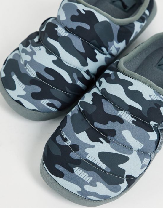 https://images.asos-media.com/products/puma-scuff-slippers-in-black-camo/200470803-3?$n_550w$&wid=550&fit=constrain