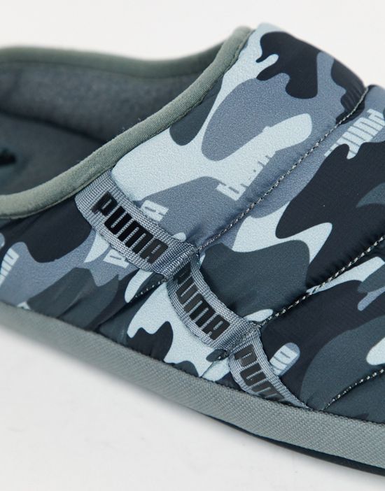 https://images.asos-media.com/products/puma-scuff-slippers-in-black-camo/200470803-4?$n_550w$&wid=550&fit=constrain