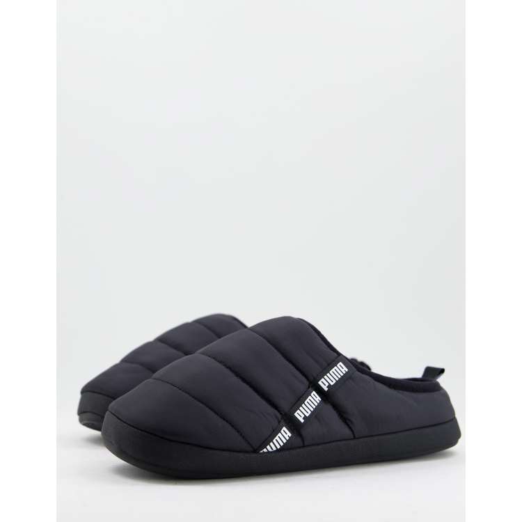 Puma slipper offer online