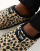 Thumbnail 2 of 4