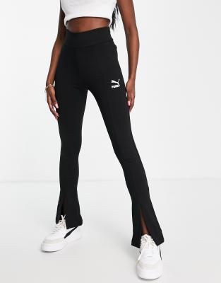 asos puma