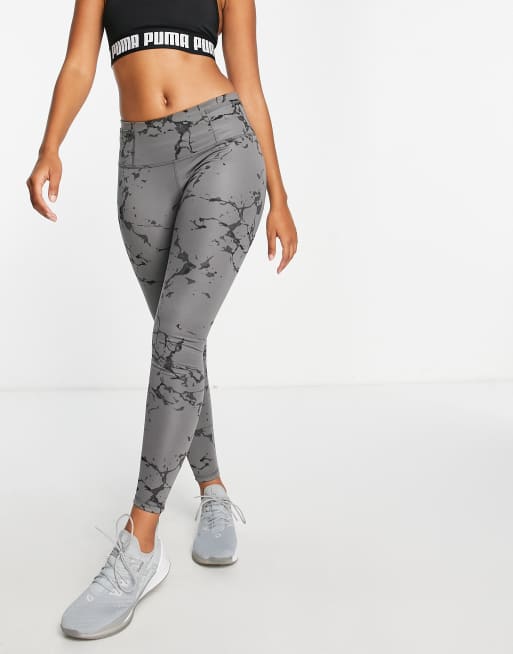 Puma Seasons legging in black