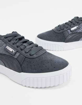 puma sequin shoes