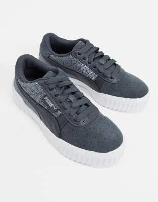 puma sequin shoes