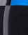 Thumbnail 3 van 4