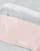 Thumbnail 4 van 4