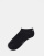 Thumbnail 2 van 3
