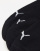 Thumbnail 3 van 3