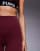 Thumbnail 3 of 5