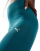 Thumbnail 2 of 5