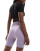 Thumbnail 4 of 5