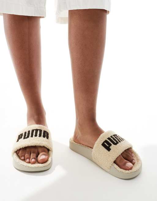 Puma Slides Asos atelieryuwa.ciao.jp