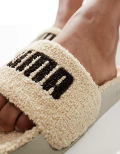 Puma Slides Asos atelieryuwa.ciao.jp