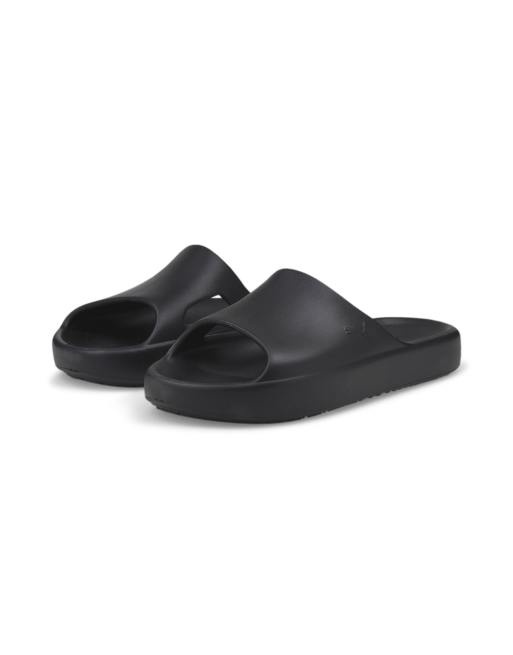 Puma slip 2024 ons sandals