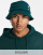 Thumbnail 1 van 4