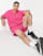Thumbnail 2 von 4