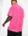 Thumbnail 2 von 4