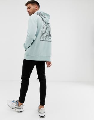 puma skate hoodie