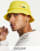 Thumbnail 1 of 4