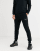 Thumbnail 1 van 3