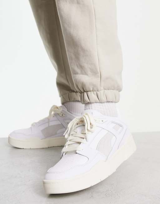 puma slipstream lux