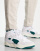 Thumbnail 3 van 4