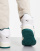Thumbnail 4 van 4