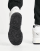 Thumbnail 3 van 4