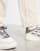 Thumbnail 3 van 4