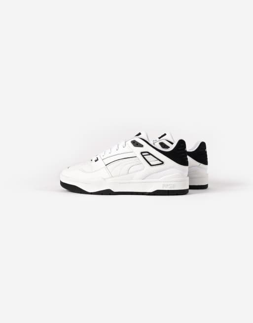 Puma tekno sale