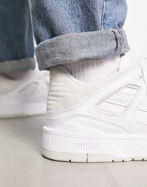 Puma zx online