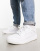 Thumbnail 1 van 4