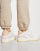 Thumbnail 3 van 4