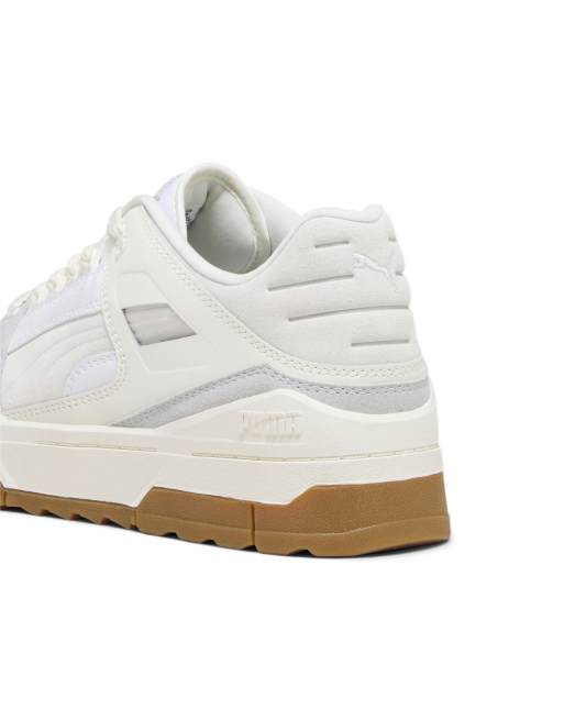 Puma 2019 hot sale trainers