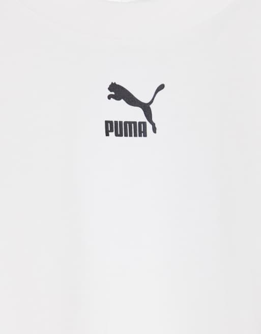 Small puma deals