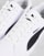 Thumbnail 3 van 4