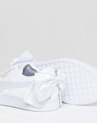 puma fiocco uomo Vendita