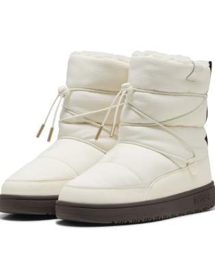 Winter 1