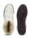 Thumbnail 4 of 6