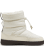 Thumbnail 5 of 6