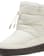 Thumbnail 6 of 6