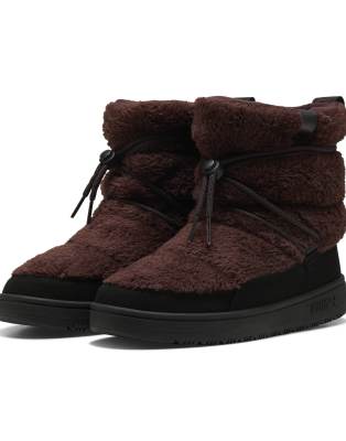 Winter 2