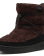 Thumbnail 6 of 6