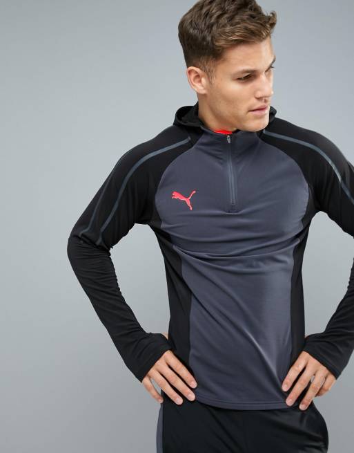 puma evotrg puma evotrg