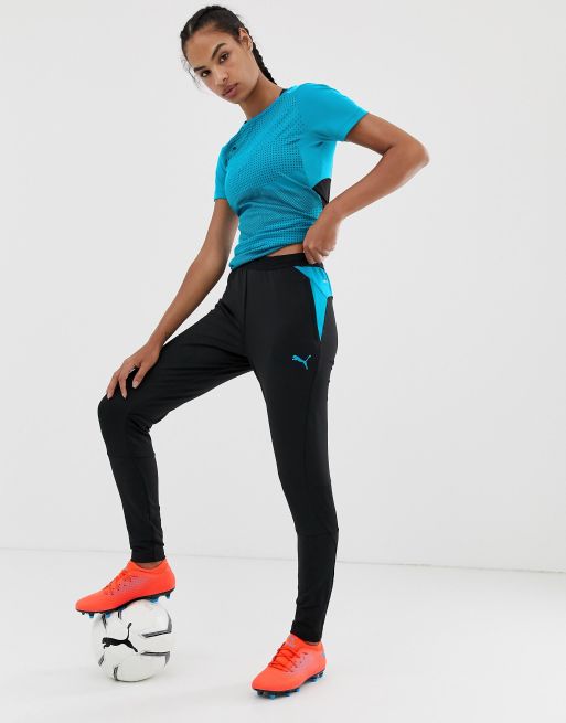 Puma Training soccer pants