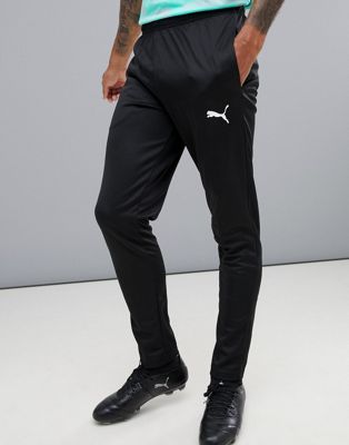 Puma Soccer Play Training Pants In 